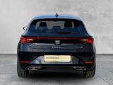 Seat Leon FR 1.5 DSG MATRIX+KAMERA+ACC+KESSY+DAB+PANO - Seat Vorführfahrzeuge