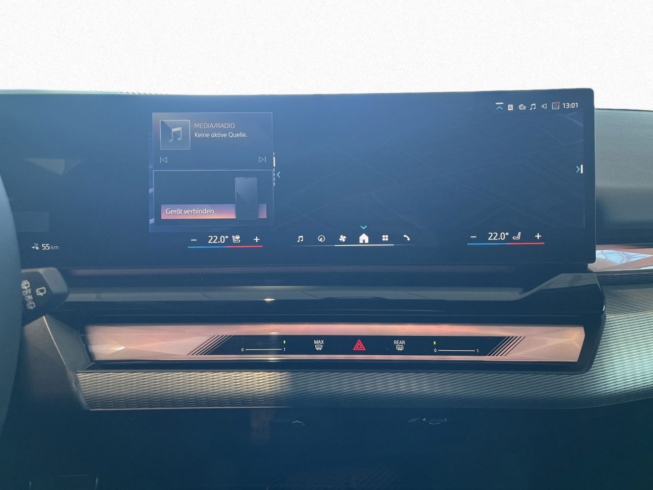 BMW i5 - Bild 16