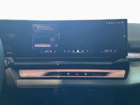 BMW i5 - Vorschau Bild 16