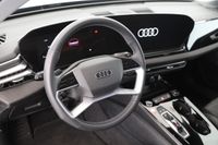 Audi A5 - Vorschau Bild 14