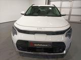 Kia e-Niro Inspiration LED|Navi|PDC|Kamera|ACC - Kia Niro EV SUV
