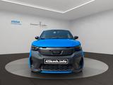 Ligier JS 50 D Sport Ultimate E5+ *Klima* - Ligier JS 50 Gebrauchtwagen