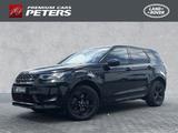 Land Rover Discovery Sport P200 R-Dynamic S BlackPack 18''L - Land Rover Discovery Sport in Dortmund