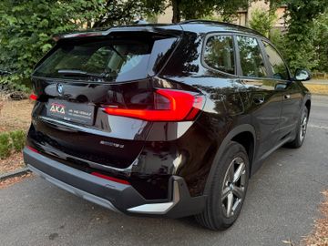 BMW X1 - 6