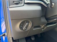 Skoda Karoq - Vorschau Bild 17