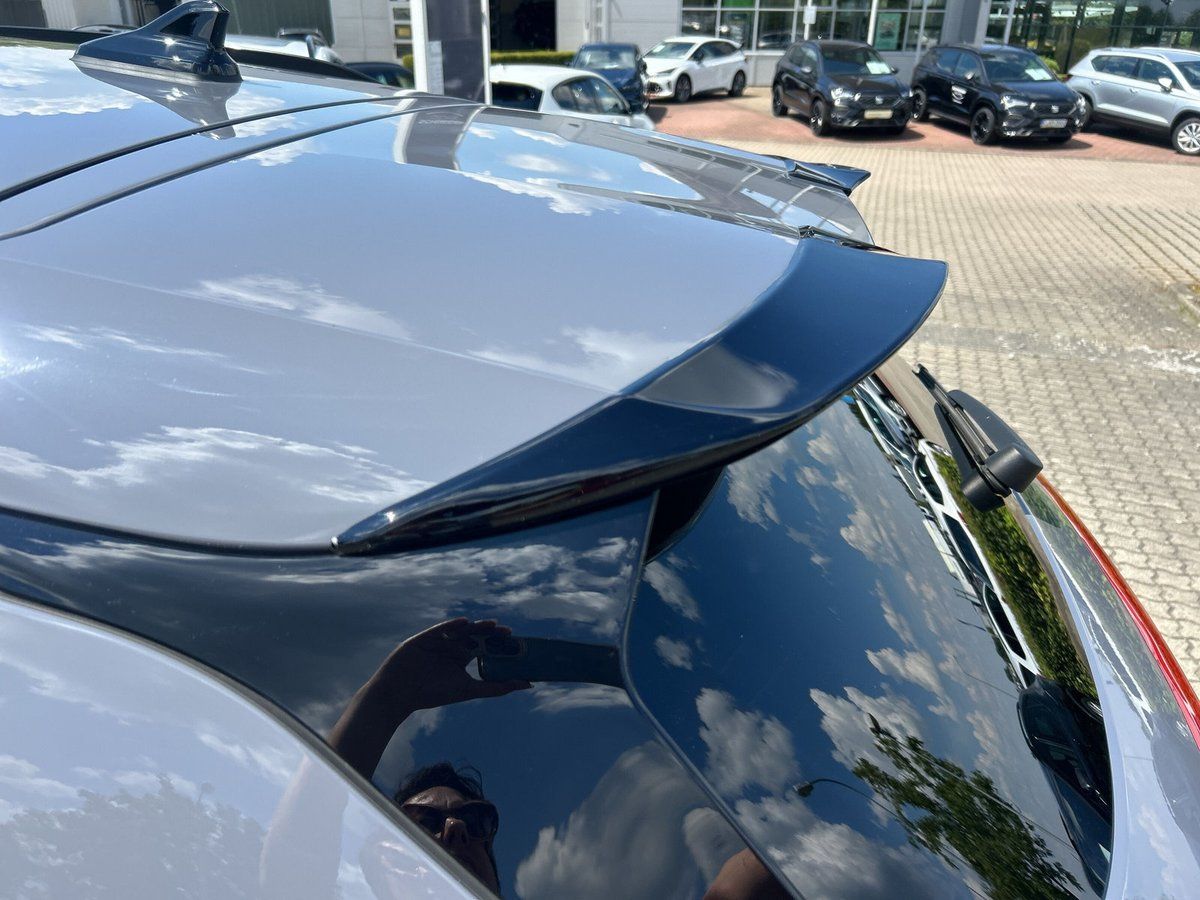 Cupra Terramar - Bild 32