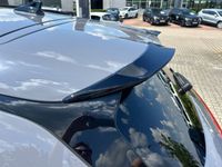 Cupra Terramar - Vorschau Bild 32