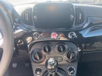 Fiat 500 - Vorschau Bild 13