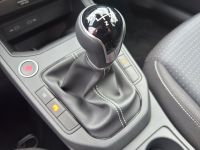 Seat Ibiza - Vorschau Bild 9