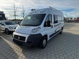 Weinsberg CaraBus 301 STOCKBETT/SOLAR/TÜV 05-27 - Weinsberg Carabus