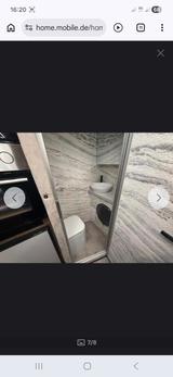 Iveco Daily Defence 4x4 - Iveco 4 daily