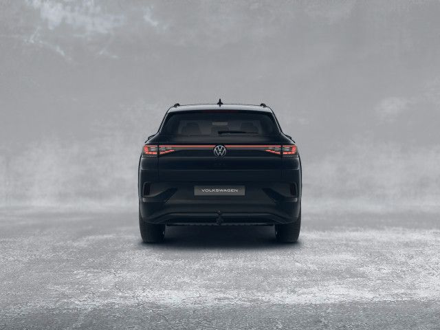 Volkswagen ID.4 - Bild 7