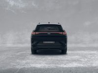 Volkswagen ID.4 - Vorschau Bild 7