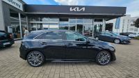 Kia cee'd / Ceed - Vorschau Bild 2