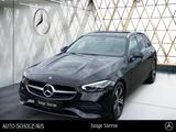 Mercedes-Benz C 200 T Avantgarde Pano*AHK*LenkradHz*Easy-Pack*