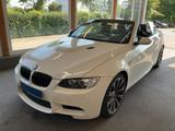 BMW M3 Cabrio*DE-FHZG*XENON*SHZ*NAVI*TEMPO*HiFi*TOP! - BMW M3