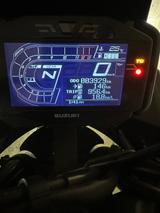 Suzuki Gsxs 1000 Katana - SUZUKI KATANA