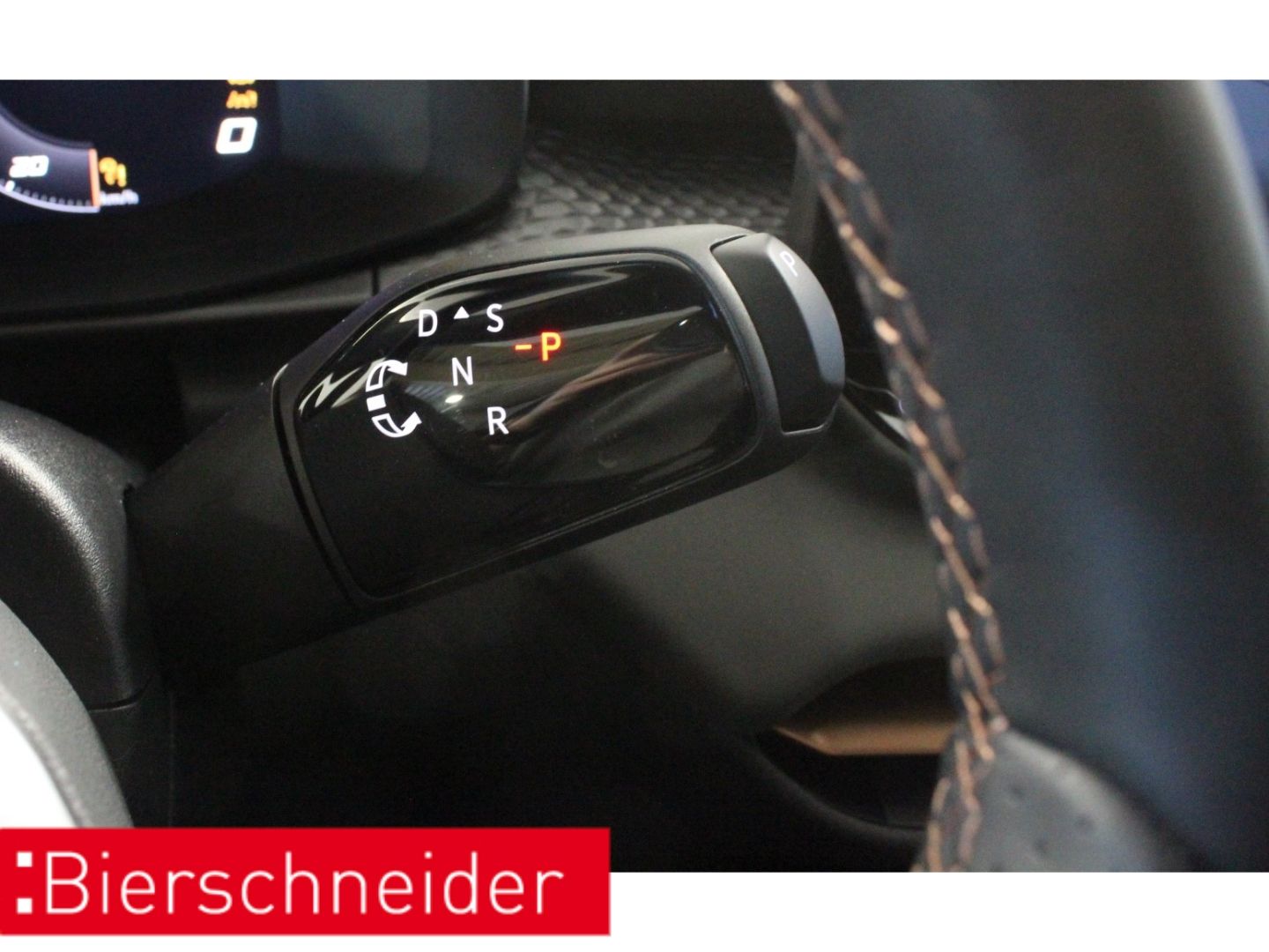Cupra Terramar - Bild 9