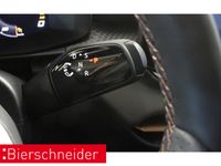 Cupra Terramar - Vorschau Bild 9