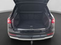 Audi Q3 - Vorschau Bild 17
