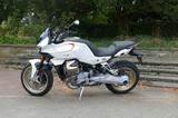 Moto Guzzi V 100 Mandello - MOTO GUZZI V10