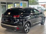 Peugeot 3008 GT 2.0 HDI ·Massage·AHK·Pano·Kamera·Focal - Peugeot 3008 Gebrauchtwagen