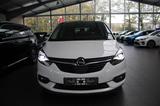 Opel Zafira Tourer 1.6 DIESEL (Panoramadach,NAVI) - Opel Zafira Tourer Gebrauchtwagen
