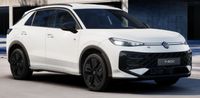 Volkswagen T-Roc - Vorschau Bild 2