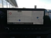 Hyundai BAYON - Vorschau Bild 9