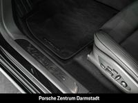 Porsche Macan - Vorschau Bild 20