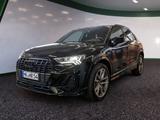 Audi Q3 S line 35 TFSI AHK ACC PANO LED NAVI SPURH. - Audi in Iserlohn