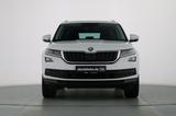 Skoda KODIAQ STYLE 2.0TDI DSG 4X4 PANORAMA+7-SITZE - Skoda Kodiaq Gebrauchtwagen in München
