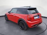 MINI Cooper S Chili Sportsitze, PDC hinten, Navi LED - MINI MINI: Automatik