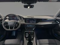 Audi RS e-tron GT - Vorschau Bild 9