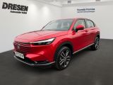 Honda HR-V Elegance 1.5 Hybrid Automatik+Allwetter+ACC - Honda mit Hybrid-Antrieb: Auto