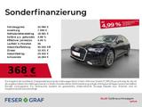 Audi A6 Avant 50 TFSI e quattro RFK Navi SHZ PDC - Audi A6 50 TFSI Gebrauchtwagen