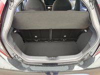 Toyota Aygo (X) - Vorschau Bild 13