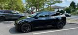 Tesla Model Y Performance  EZ 12/2022  36tkm