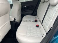 Fiat 600 La Prima Hybrid 1.2 DCT KAMERA SITZHZG KLIMA - Image
