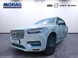 Volvo XC90 Recharge Plug-In Hybrid AWD T8 Twin Engine  - Volvo XC90 in Essen