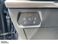 Seat Leon - Vorschau Bild 13