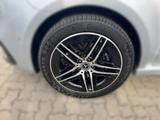 Mercedes-Benz V 300 d 4M AVANTGARDE Lang AMG AIRMATIC+AHK2,5to - Jahreswagen: Van