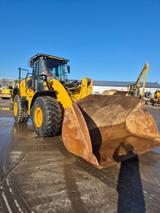 CAT 962 M - Cat 962M