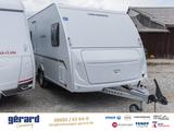 Weinsberg CaraCito 450 FU  - Angebote