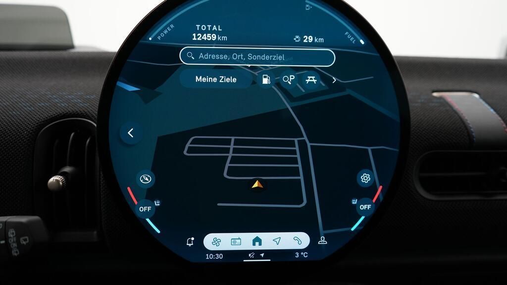 MINI Cooper S - Bild 15