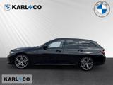 BMW 330 d xDrive Touring M Sport ACC HiFi Ambiente - BMW 3er Reihe mit Diesel-Antrieb: Kombi
