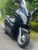 Honda S-Wing 125  JF12  Kombi ABS - HONDA S 125 WING