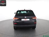 Skoda Kodiaq 2.0 TDI 4x4 360GRAD,KESSY,ACC,CANTON,AHK - Skoda Kodiaq Gebrauchtwagen in Berlin