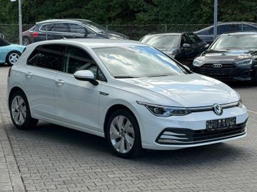 Volkswagen Golf - 3