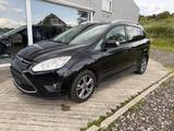 Ford Grand C-Max Grand C-MAX Sync Edition